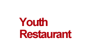 Youth Restaurant