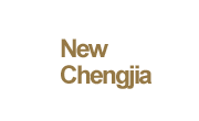 New Chengjia