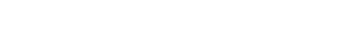 青年餐厅-【新世纪青年餐饮管理有限公司】官方网站