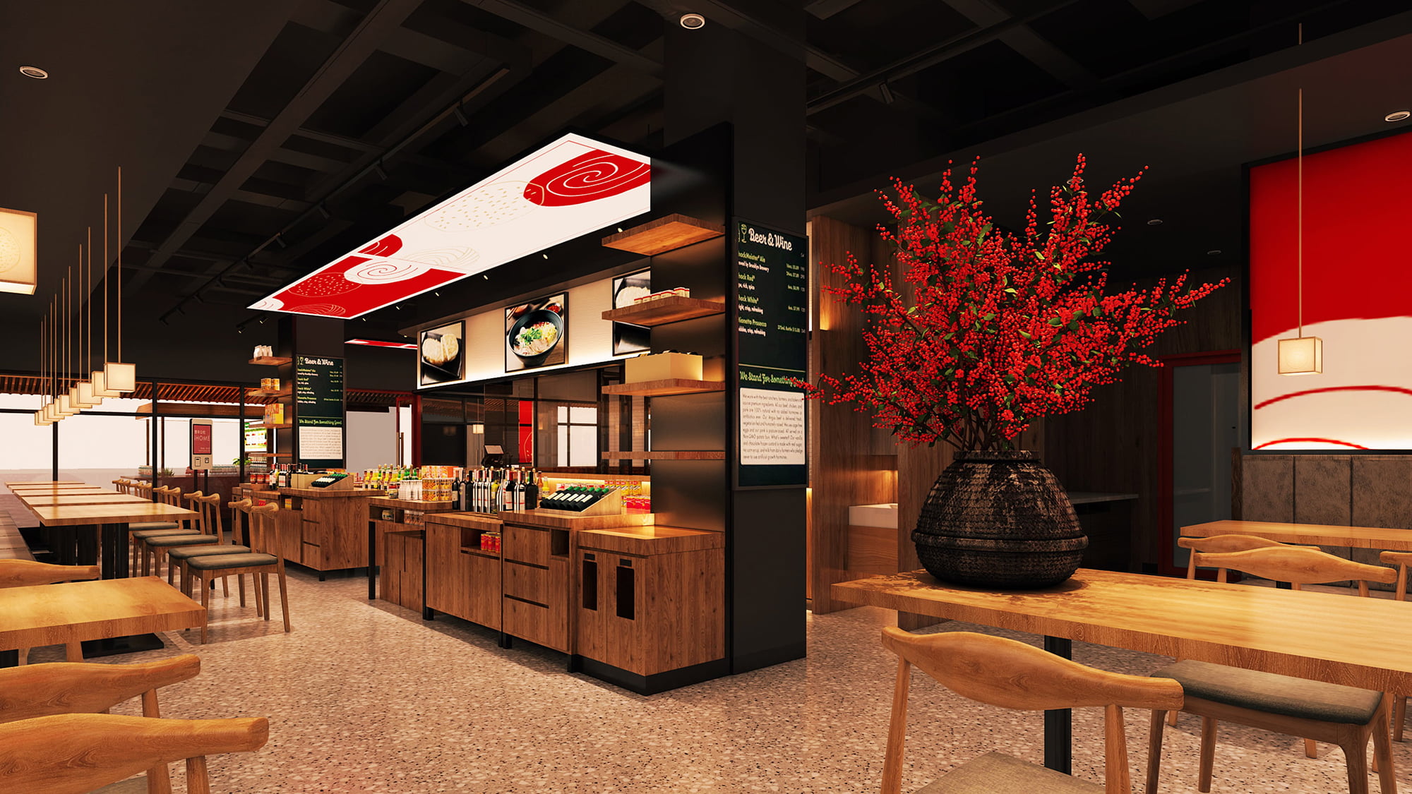 青年餐厅-【新世纪青年餐饮管理有限公司】官方网站